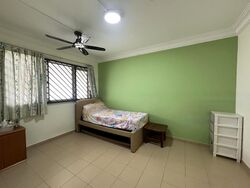 Blk 252 Bangkit Road (Bukit Panjang), HDB 3 Rooms #430742601